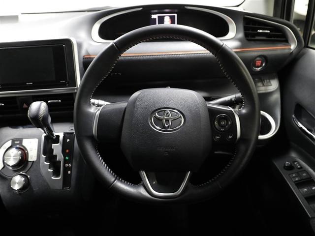 シエンタ ファンベースG バックモニタ- イモビ DVD再生可 パワステ アイスト 地デジTV デュアルエアバッグ 横滑り防止装置 エアバッグ ドライブレコーダー オートエアコン パワーウィンドウ ABS スマートキー ETC(24枚目)