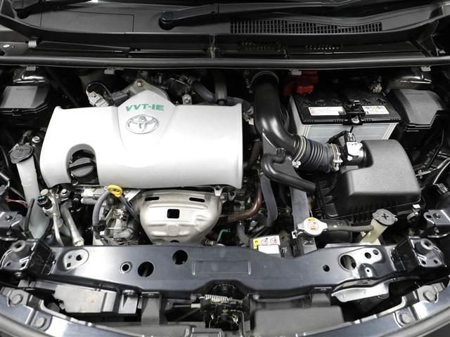 シエンタ ファンベースG バックモニタ- イモビ DVD再生可 パワステ アイスト 地デジTV デュアルエアバッグ 横滑り防止装置 エアバッグ ドライブレコーダー オートエアコン パワーウィンドウ ABS スマートキー ETC(25枚目)