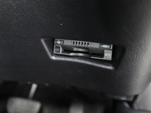 シエンタ ファンベースG バックモニタ- イモビ DVD再生可 パワステ アイスト 地デジTV デュアルエアバッグ 横滑り防止装置 エアバッグ ドライブレコーダー オートエアコン パワーウィンドウ ABS スマートキー ETC(26枚目)