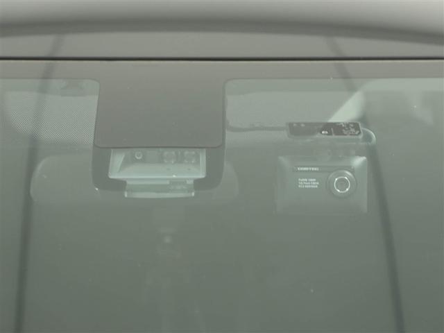 シエンタ ファンベースG バックモニタ- イモビ DVD再生可 パワステ アイスト 地デジTV デュアルエアバッグ 横滑り防止装置 エアバッグ ドライブレコーダー オートエアコン パワーウィンドウ ABS スマートキー ETC(28枚目)