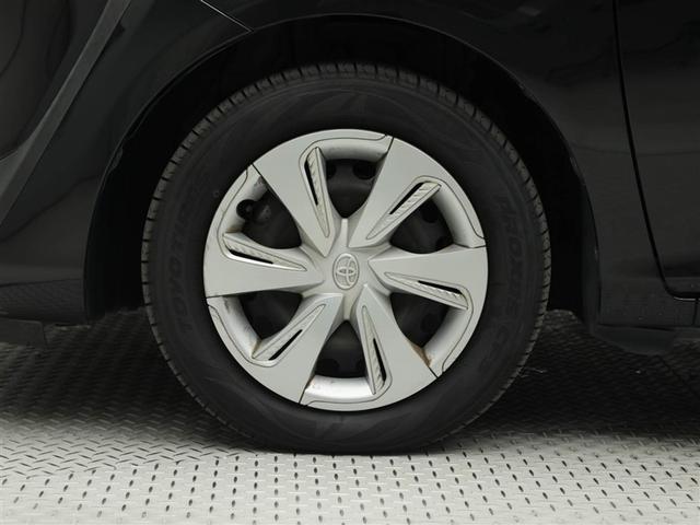 シエンタ ファンベースG バックモニタ- イモビ DVD再生可 パワステ アイスト 地デジTV デュアルエアバッグ 横滑り防止装置 エアバッグ ドライブレコーダー オートエアコン パワーウィンドウ ABS スマートキー ETC(30枚目)