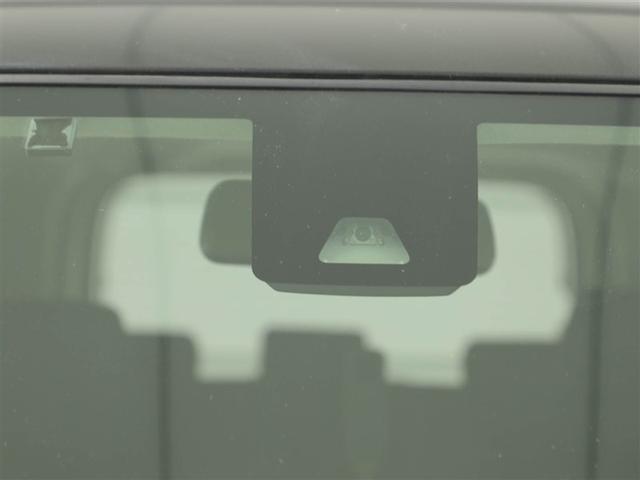 タンク カスタムＧ　Ｓ　ブレーキサポート　両側自動ドア　キーレス　ＬＥＤ　ナビＴＶ　スマートキープッシュスタート　アルミホイール　１オーナ　メモリナビ　オートクルーズコントロール　ウォークスルー　オートエアコン　バックカメラ（28枚目）