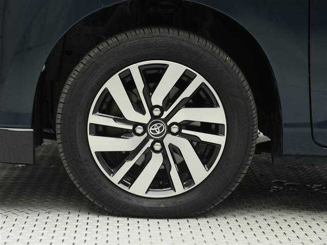 タンク カスタムＧ　Ｓ　ブレーキサポート　両側自動ドア　キーレス　ＬＥＤ　ナビＴＶ　スマートキープッシュスタート　アルミホイール　１オーナ　メモリナビ　オートクルーズコントロール　ウォークスルー　オートエアコン　バックカメラ（30枚目）