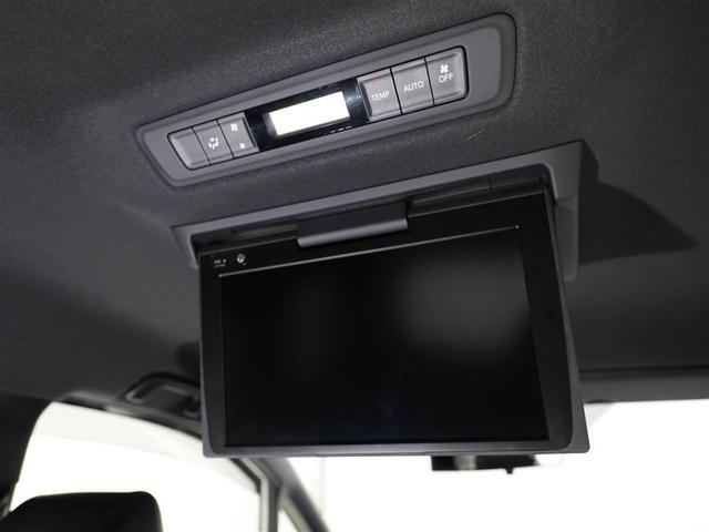 ヴォクシー ZS 煌III プリクラッシュ スマートキ アイスト DVD再生機能 横滑り防止装置 ナビTV アルミ 三列シート WAC 盗難防止 オートエアコン キーレス ETC装備 パワステ メモリナビ クルコン ABS(24枚目)