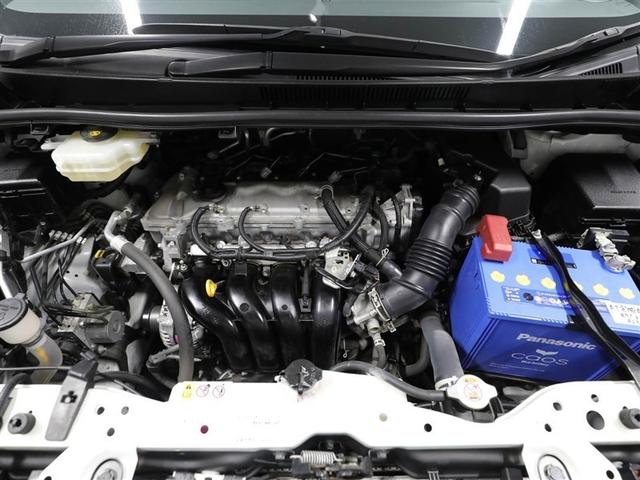 ヴォクシー ZS 煌III プリクラッシュ スマートキ アイスト DVD再生機能 横滑り防止装置 ナビTV アルミ 三列シート WAC 盗難防止 オートエアコン キーレス ETC装備 パワステ メモリナビ クルコン ABS(26枚目)