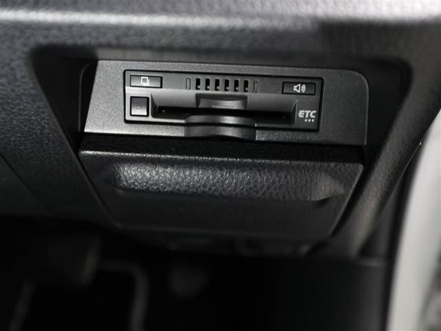 ヴォクシー ZS 煌III プリクラッシュ スマートキ アイスト DVD再生機能 横滑り防止装置 ナビTV アルミ 三列シート WAC 盗難防止 オートエアコン キーレス ETC装備 パワステ メモリナビ クルコン ABS(27枚目)