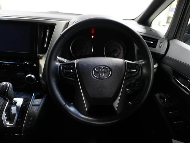 アルファード 2.5S タイプゴールドII ドライブレコーダ LEDランプ Bカメラ スマートキ AC100V フルセグTV 盗難防止システム ワンオーナー ダブルエアコン 助手席エアバッグ ETC オートクルーズ 3列シート メモリーナビ(25枚目)