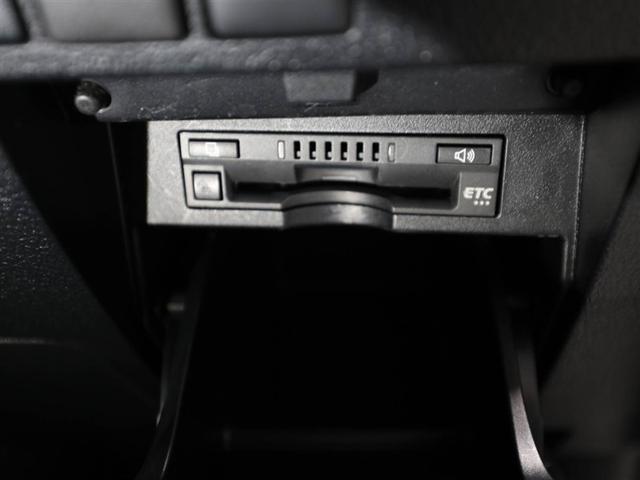 アルファード 2.5S タイプゴールドII ドライブレコーダ LEDランプ Bカメラ スマートキ AC100V フルセグTV 盗難防止システム ワンオーナー ダブルエアコン 助手席エアバッグ ETC オートクルーズ 3列シート メモリーナビ(27枚目)