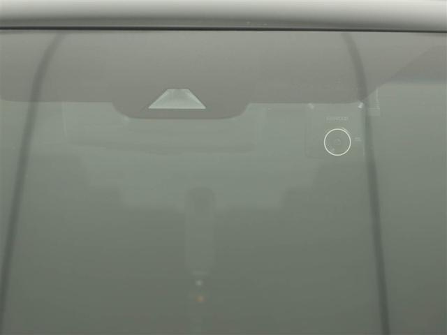 アルファード 2.5S タイプゴールドII ドライブレコーダ LEDランプ Bカメラ スマートキ AC100V フルセグTV 盗難防止システム ワンオーナー ダブルエアコン 助手席エアバッグ ETC オートクルーズ 3列シート メモリーナビ(29枚目)