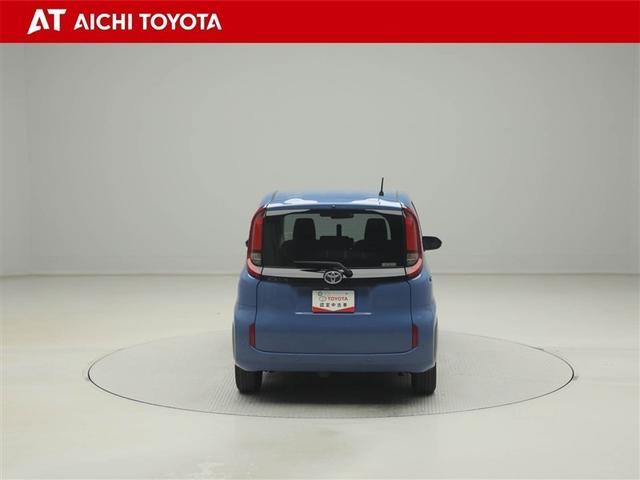 シエンタ G クルーズC 盗難防止システム 試乗車 W電動ドア LED バックガイドモニター ドライブレコーダー フルセグTV AAC ETC車載器 PS エアB PW 3列シート TV キーフリー ウォークスルー(5枚目)