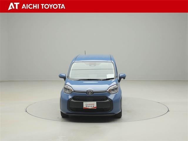 シエンタ G クルーズC 盗難防止システム 試乗車 W電動ドア LED バックガイドモニター ドライブレコーダー フルセグTV AAC ETC車載器 PS エアB PW 3列シート TV キーフリー ウォークスルー(9枚目)