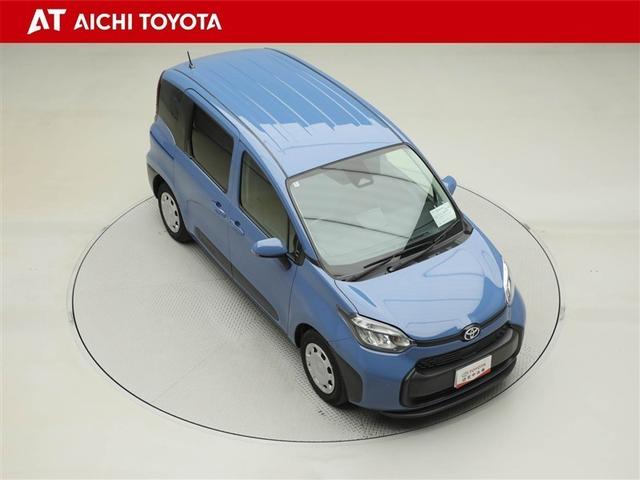 シエンタ G クルーズC 盗難防止システム 試乗車 W電動ドア LED バックガイドモニター ドライブレコーダー フルセグTV AAC ETC車載器 PS エアB PW 3列シート TV キーフリー ウォークスルー(16枚目)