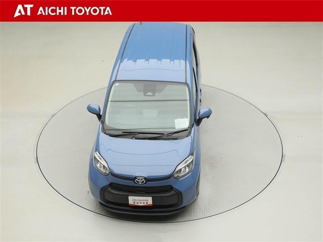 シエンタ G クルーズC 盗難防止システム 試乗車 W電動ドア LED バックガイドモニター ドライブレコーダー フルセグTV AAC ETC車載器 PS エアB PW 3列シート TV キーフリー ウォークスルー(17枚目)