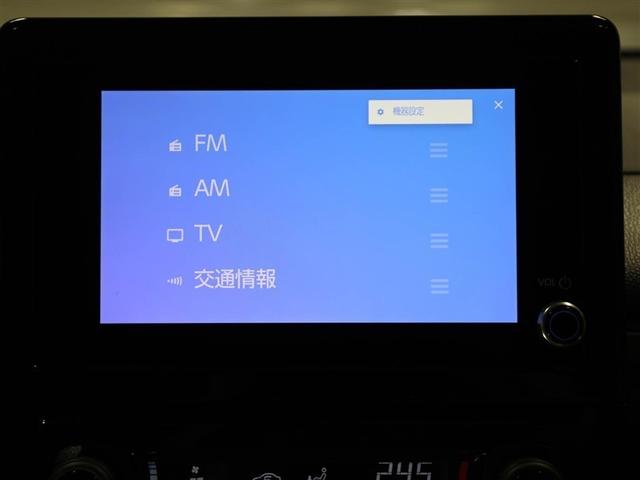 シエンタ G クルーズC 盗難防止システム 試乗車 W電動ドア LED バックガイドモニター ドライブレコーダー フルセグTV AAC ETC車載器 PS エアB PW 3列シート TV キーフリー ウォークスルー(22枚目)