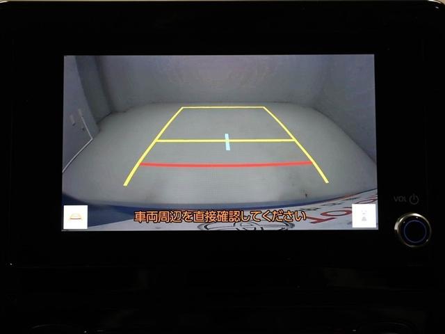 シエンタ G クルーズC 盗難防止システム 試乗車 W電動ドア LED バックガイドモニター ドライブレコーダー フルセグTV AAC ETC車載器 PS エアB PW 3列シート TV キーフリー ウォークスルー(23枚目)