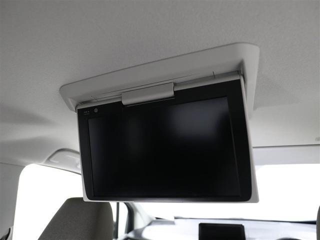 シエンタ G クルーズC 盗難防止システム 試乗車 W電動ドア LED バックガイドモニター ドライブレコーダー フルセグTV AAC ETC車載器 PS エアB PW 3列シート TV キーフリー ウォークスルー(24枚目)