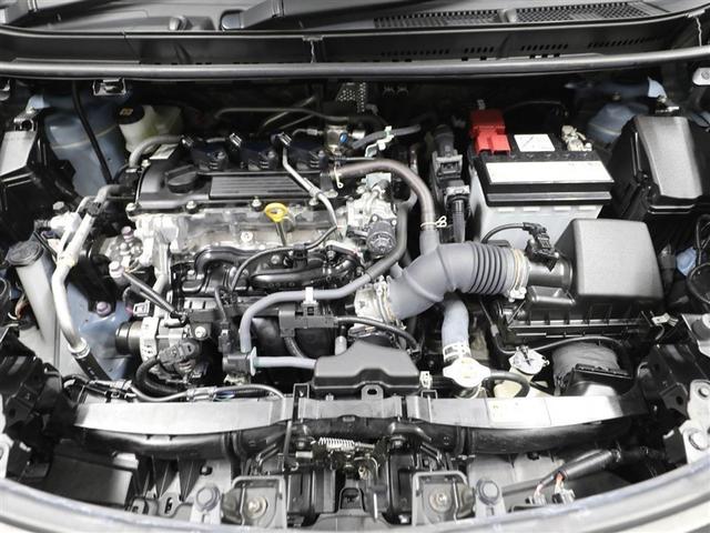 シエンタ G クルーズC 盗難防止システム 試乗車 W電動ドア LED バックガイドモニター ドライブレコーダー フルセグTV AAC ETC車載器 PS エアB PW 3列シート TV キーフリー ウォークスルー(26枚目)