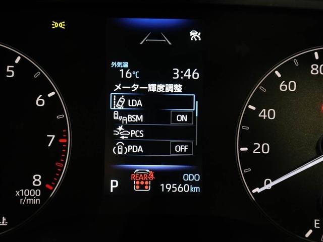 シエンタ G クルーズC 盗難防止システム 試乗車 W電動ドア LED バックガイドモニター ドライブレコーダー フルセグTV AAC ETC車載器 PS エアB PW 3列シート TV キーフリー ウォークスルー(28枚目)