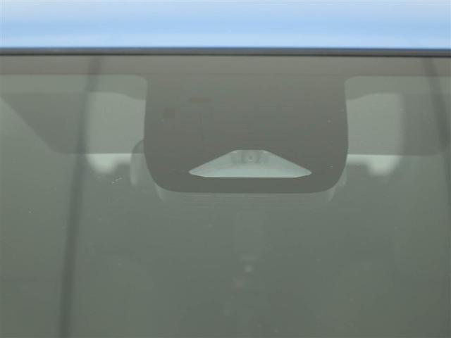 シエンタ G クルーズC 盗難防止システム 試乗車 W電動ドア LED バックガイドモニター ドライブレコーダー フルセグTV AAC ETC車載器 PS エアB PW 3列シート TV キーフリー ウォークスルー(29枚目)