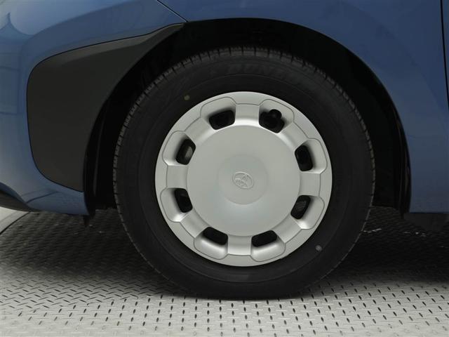 シエンタ G クルーズC 盗難防止システム 試乗車 W電動ドア LED バックガイドモニター ドライブレコーダー フルセグTV AAC ETC車載器 PS エアB PW 3列シート TV キーフリー ウォークスルー(31枚目)