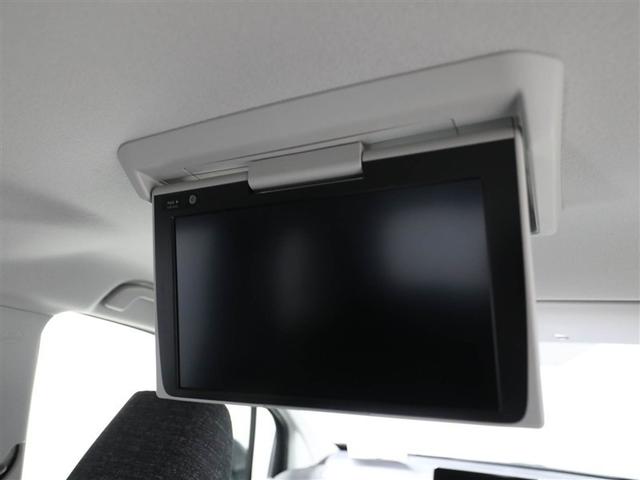 シエンタ Ｚ　１オナ　Ｗ電動ドア　ＴＶ　イモビ　クルーズＣ　ＬＥＤヘッドランプ　ＥＴＣ　Ｓキー　元試乗車　横滑り防止機能　パワーウィンドウ　エアバック　ＡＢＳ　カーテンエアバック　オートエアコン　パワーステアリング（24枚目）