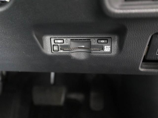 シエンタ Ｚ　１オナ　Ｗ電動ドア　ＴＶ　イモビ　クルーズＣ　ＬＥＤヘッドランプ　ＥＴＣ　Ｓキー　元試乗車　横滑り防止機能　パワーウィンドウ　エアバック　ＡＢＳ　カーテンエアバック　オートエアコン　パワーステアリング（27枚目）