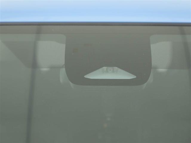 シエンタ Ｚ　１オナ　Ｗ電動ドア　ＴＶ　イモビ　クルーズＣ　ＬＥＤヘッドランプ　ＥＴＣ　Ｓキー　元試乗車　横滑り防止機能　パワーウィンドウ　エアバック　ＡＢＳ　カーテンエアバック　オートエアコン　パワーステアリング（29枚目）