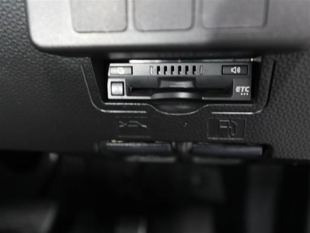 タンク G-T アルミ フルセグテレビ オートクルーズ 両側電動スライドドア Bカメラ キーフリー 横滑り防止 ドライブレコーダー オートエアコン ABS ETC 盗難防止装置 DVD 1オーナー メモリナビ(26枚目)