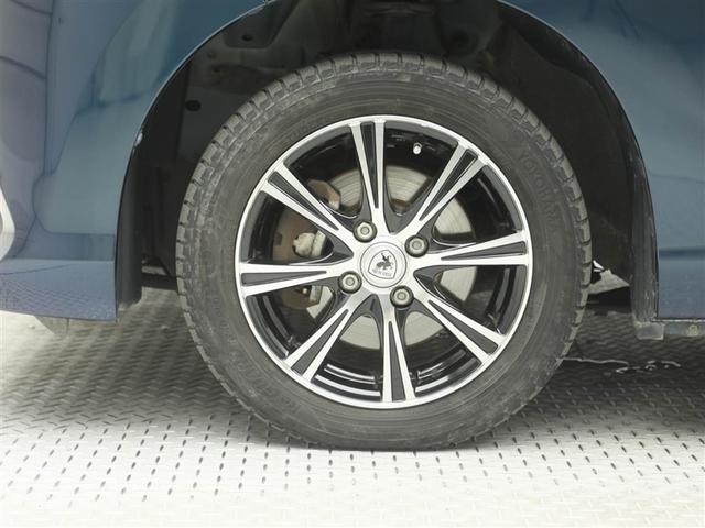 タンク G-T アルミ フルセグテレビ オートクルーズ 両側電動スライドドア Bカメラ キーフリー 横滑り防止 ドライブレコーダー オートエアコン ABS ETC 盗難防止装置 DVD 1オーナー メモリナビ(30枚目)