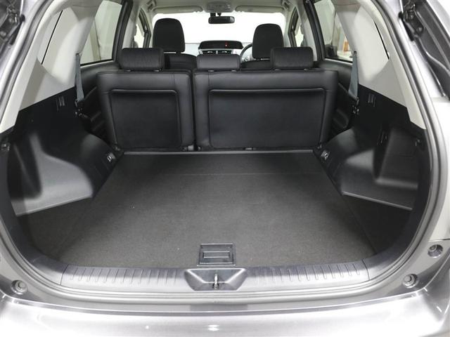 プリウスアルファ Gツーリングセレクション 1オーナー イモビ ナビTV Pシート カーテンエアバッグ パワーウインドウ パワーステアリング LED フルセグテレビ オートクルーズ メモリナビ ドライブレコーダー ETC車載器 アルミ エアコン(21枚目)