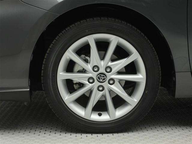 プリウスアルファ Gツーリングセレクション 1オーナー イモビ ナビTV Pシート カーテンエアバッグ パワーウインドウ パワーステアリング LED フルセグテレビ オートクルーズ メモリナビ ドライブレコーダー ETC車載器 アルミ エアコン(29枚目)