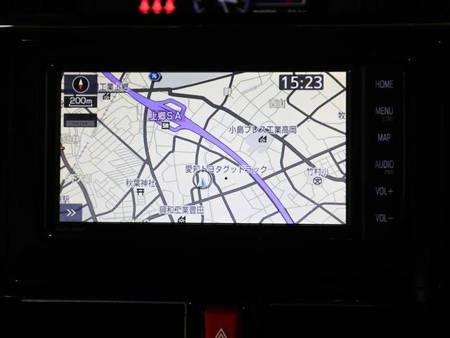 タンク カスタムG-T スマキ- 地上デジタル アルミホイル 踏み間違い防止装置 両側電動ドア LEDヘッドライト クルコン リアカメラ 1オーナ 横滑り防止装置 ETC ウォークスルー キーレス ドライブレコーダー DVD(22枚目)