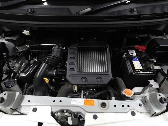 タンク カスタムG-T スマキ- 地上デジタル アルミホイル 踏み間違い防止装置 両側電動ドア LEDヘッドライト クルコン リアカメラ 1オーナ 横滑り防止装置 ETC ウォークスルー キーレス ドライブレコーダー DVD(25枚目)