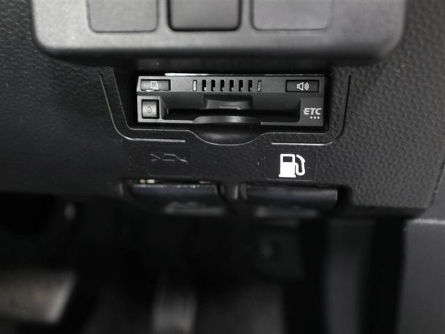 タンク カスタムG-T スマキ- 地上デジタル アルミホイル 踏み間違い防止装置 両側電動ドア LEDヘッドライト クルコン リアカメラ 1オーナ 横滑り防止装置 ETC ウォークスルー キーレス ドライブレコーダー DVD(26枚目)