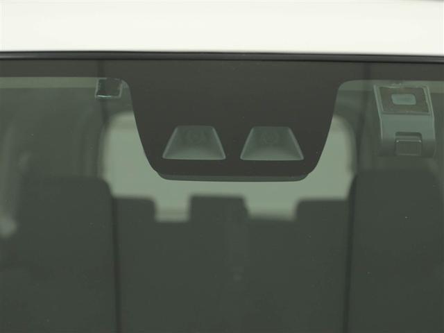 タンク カスタムG-T スマキ- 地上デジタル アルミホイル 踏み間違い防止装置 両側電動ドア LEDヘッドライト クルコン リアカメラ 1オーナ 横滑り防止装置 ETC ウォークスルー キーレス ドライブレコーダー DVD(28枚目)