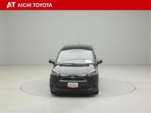 シエンタ Ｇ　ナビ・ＴＶ　スマートキープッシュスタート　アイドリングＳ　１オ－ナ－　リアカメラ　地デジフルセグ　フルオートエアコン　パワーウィンド　ＥＴＣ　運転席エアバック　パワステ　キーフリーシステム　ＡＢＳ（9枚目）