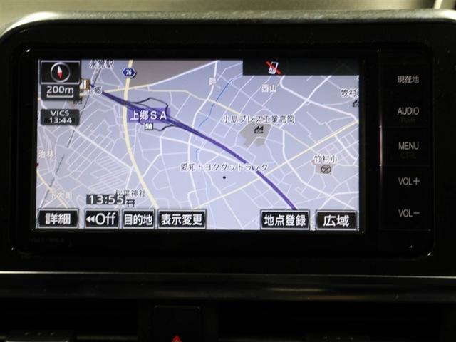 シエンタ Ｇ　ナビ・ＴＶ　スマートキープッシュスタート　アイドリングＳ　１オ－ナ－　リアカメラ　地デジフルセグ　フルオートエアコン　パワーウィンド　ＥＴＣ　運転席エアバック　パワステ　キーフリーシステム　ＡＢＳ（22枚目）