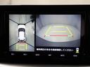 Ｚ　誤発進抑制機能　エアコン　スマートキー＆プッシュスタート　地デジＴＶ　ＶＳＡ　盗難防止装置　ミュージックプレイヤー接続可　アイドリングストップ機能　クルコン　バックモニター　ナビ＆ＴＶ　アルミホイール（23枚目）