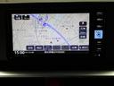 ドライブやレジャーのマストアイテム!快適なドライブをサポートするナビ付きなので、お出かけするのも安心です☆