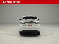 『ＴＯＹＯＴＡ認定中古車』は「まるごとクリーニング」で綺麗な内外装、「車両検査証」はプロによるチェック、買ってからも安心の「ロングラン保証」、３つの安心安全を標準装備したトヨタのブランドＵ−Ｃａｒです 5