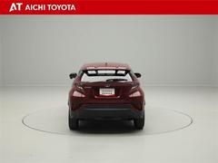 『ＴＯＹＯＴＡ認定中古車』は「まるごとクリーニング」で綺麗な内外装、「車両検査証」はプロによるチェック、買ってからも安心の「ロングラン保証」、３つの安心安全を標準装備したトヨタのブランドＵ−Ｃａｒです 5