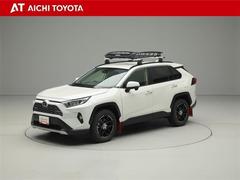 『ＴＯＹＯＴＡ認定中古車』は「まるごとクリーニング」で綺麗な内外装、「車両検査証」はプロによるチェック、買ってからも安心の「ロングラン保証」、３つの安心安全を標準装備したトヨタのブランドＵ-Ｃａｒです 2