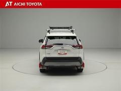 『ＴＯＹＯＴＡ認定中古車』は「まるごとクリーニング」で綺麗な内外装、「車両検査証」はプロによるチェック、買ってからも安心の「ロングラン保証」、３つの安心安全を標準装備したトヨタのブランドＵ-Ｃａｒです 5