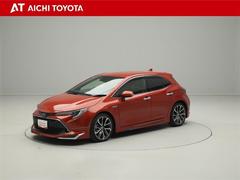 ハイブリッド車を買うならトヨタの『ＴＯＹＯＴＡ認定中古車』！保証は、初度登録年月より起算して１０年間、累計走行距離２０万キロ迄。更に、ロングラン保証が１年付で安心安全です♪ 2