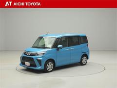 أԣϣ٣ϣԣǧż֡٤ϡ֤ޤ뤴ȥ꡼˥󥰡פּ⳰ξڡפϥץˤåäƤ¿Ρ֥󥰥ݾڡסĤΰ¿ɸȥ西Υ֥ɣաݣãǤ 2