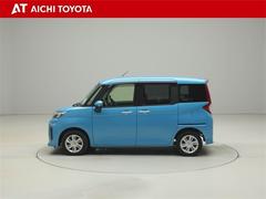 إ󥰥ݾڡ٤ϥ᡼ǯ鷺ǯ֡ԵΥ̵¤̵ݾڤǤĹǯޤǱĹĤǤܤϥåդޤǤͤ 3