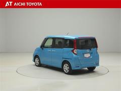 Ǻܾ򹹿ƤޤѤ߸Źѹ⤴ޤǿκ߸˾ϡ֤áפˤƤǧξ塢ƤŹ򤪴ꤤפޤ 4