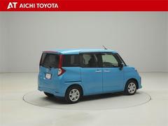 إ󥰥ݾڡ٤ϥ᡼ǯ鷺ǯ֡ԵΥ̵¤̵ݾڤǤĹǯޤǱĹĤǤܤϥåդޤǤͤ 6