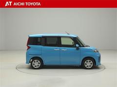 Ǻܾ򹹿ƤޤѤ߸Źѹ⤴ޤǿκ߸˾ϡ֤áפˤƤǧξ塢ƤŹ򤪴ꤤפޤ 7