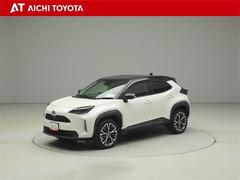 ϥ֥åɼ֤㤦ʤȥ西Ρأԣϣ٣ϣԣǧż֡١ݾڤϡϿǯ굯ƣǯ֡߷ԵΥˡ󥰥ݾڤǯդǰ¿Ǥ 2